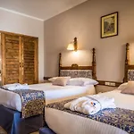 Sunny Days Resort Spa And Aqua Park
