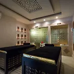 Sunny Days Resort Spa And Aqua Park