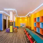 Sunny Days Resort Spa And Aqua Park