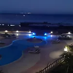Awesome View