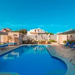 Serenity Home Hurghada