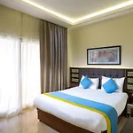 Serenity Home Hurghada