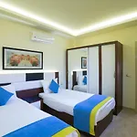 Serenity Home Hurghada
