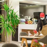 Rivoli Suites
