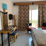 Sharm El Naga Resort And Diving Center