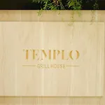 Rivoli Suites