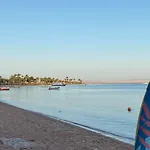 Villa Boghdady Dahab