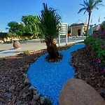 Taba Sands Hotel & Casino (Adults Only)