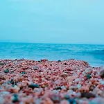 Lagona Dahab Village