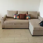 Modern Studio At Dau Heights Compound Phase 2