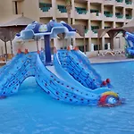 Hotelux Marina Beach Hurghada