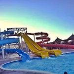 Hotelux Marina Beach Hurghada