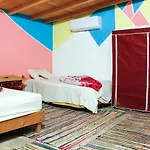 Spicy Beach Camp