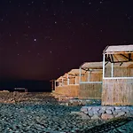 Spicy Beach Camp