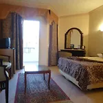 Holy Valley Hotel