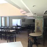 Holy Valley Hotel