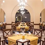 Jaz Makadi Gardens - Tui Blue Makadi Gardens - Adults Friendly 16 Years Plus