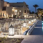 Jaz Makadi Gardens - Tui Blue Makadi Gardens - Adults Friendly 16 Years Plus