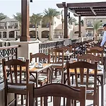 Jaz Makadi Gardens - Tui Blue Makadi Gardens - Adults Friendly 16 Years Plus