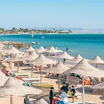 Ganet Sinai Resort