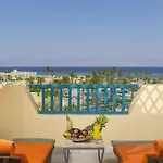 The Bayview Resort Taba Heights