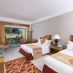The Bayview Resort Taba Heights