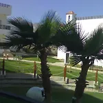 Sea Sun Hotel Dahab
