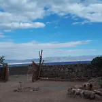 Think Love On Red Sea
