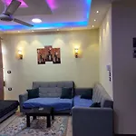 Star Home Hurghada Arabia
