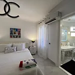 Lazorde Beachfront Experience