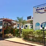 Naama Blue Hotel