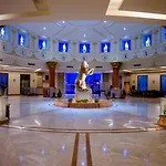 Titanic Palace