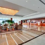 Jolie Ville Royal Peninsula Hotel & Resort
