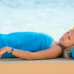 Sentido Caribbean World Soma Bay