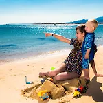 Sentido Caribbean World Soma Bay