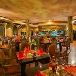Sentido Caribbean World Soma Bay