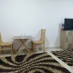 Modern Studio At Dau Heights Compound Phase 2