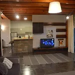 Askyhomes