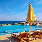 Zen Resort Sahl Hasheesh By Tbh Hotels