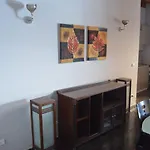 Askyhomes