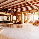Tobya Boutique Hotel