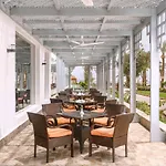 Menaville Resort
