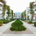 Menaville Resort