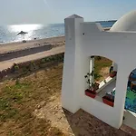 Sea Pearl