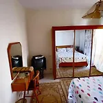 Concorde Royal Beach Village, Ras Sidr, South Sinai Villa 116