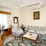 Concorde Royal Beach Village, Ras Sidr, South Sinai Villa 116