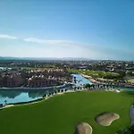 Steigenberger Golf Resort El Gouna