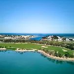 Steigenberger Golf Resort El Gouna