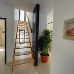 Villa Blanca Dahab