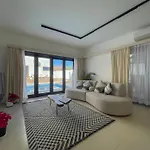 Villa Blanca Dahab